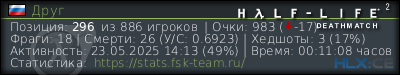 изображение подписи для форума