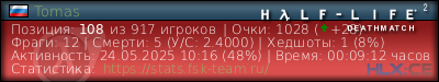 изображение подписи для форума