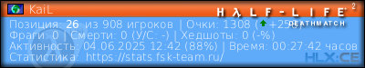 изображение подписи для форума