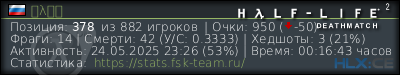 изображение подписи для форума