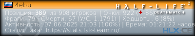 изображение подписи для форума