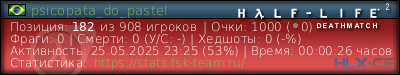 изображение подписи для форума