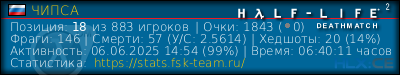 изображение подписи для форума