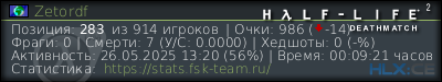 изображение подписи для форума