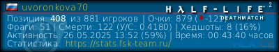 изображение подписи для форума