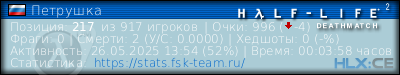 изображение подписи для форума