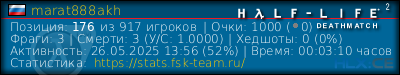 изображение подписи для форума