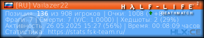 изображение подписи для форума