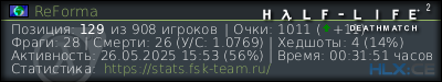 изображение подписи для форума