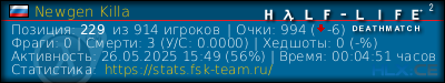 изображение подписи для форума