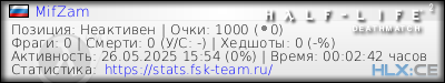изображение подписи для форума