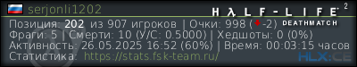 изображение подписи для форума