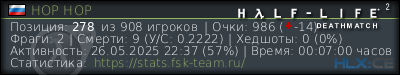 изображение подписи для форума