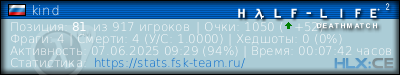 изображение подписи для форума