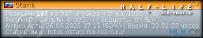 изображение подписи для форума