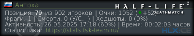 изображение подписи для форума