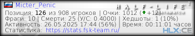 изображение подписи для форума