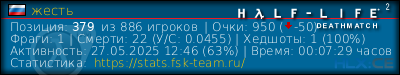 изображение подписи для форума