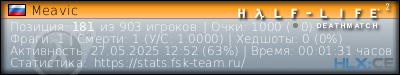 изображение подписи для форума