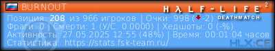 изображение подписи для форума