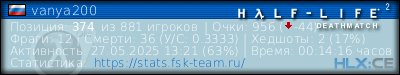 изображение подписи для форума