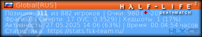 изображение подписи для форума