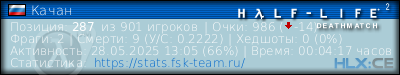 изображение подписи для форума
