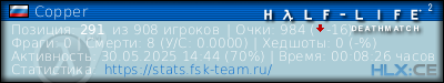 изображение подписи для форума