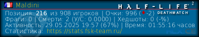 изображение подписи для форума