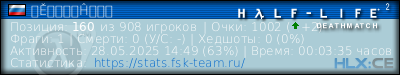 изображение подписи для форума