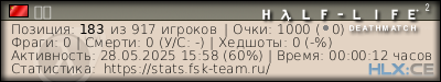 изображение подписи для форума