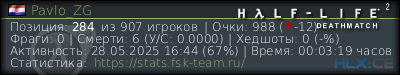 изображение подписи для форума