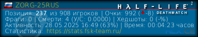 изображение подписи для форума