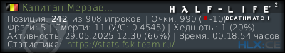 изображение подписи для форума