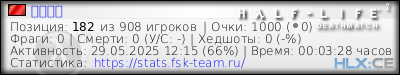 изображение подписи для форума