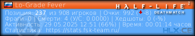 изображение подписи для форума