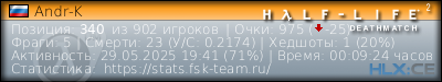 изображение подписи для форума