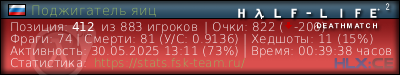 изображение подписи для форума