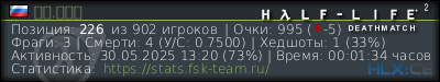 изображение подписи для форума