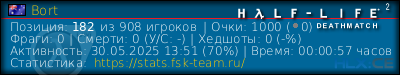 изображение подписи для форума