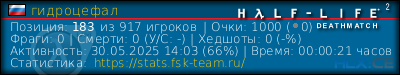 изображение подписи для форума
