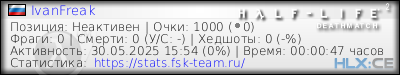 изображение подписи для форума