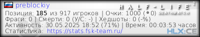 изображение подписи для форума