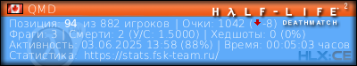 изображение подписи для форума