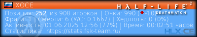изображение подписи для форума