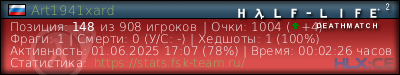 изображение подписи для форума