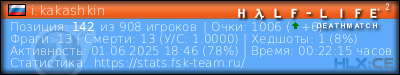 изображение подписи для форума