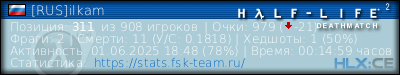 изображение подписи для форума