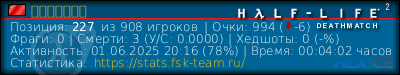 изображение подписи для форума