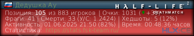 изображение подписи для форума